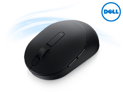 DELL Mouse Pro Plus Compact MS5120W